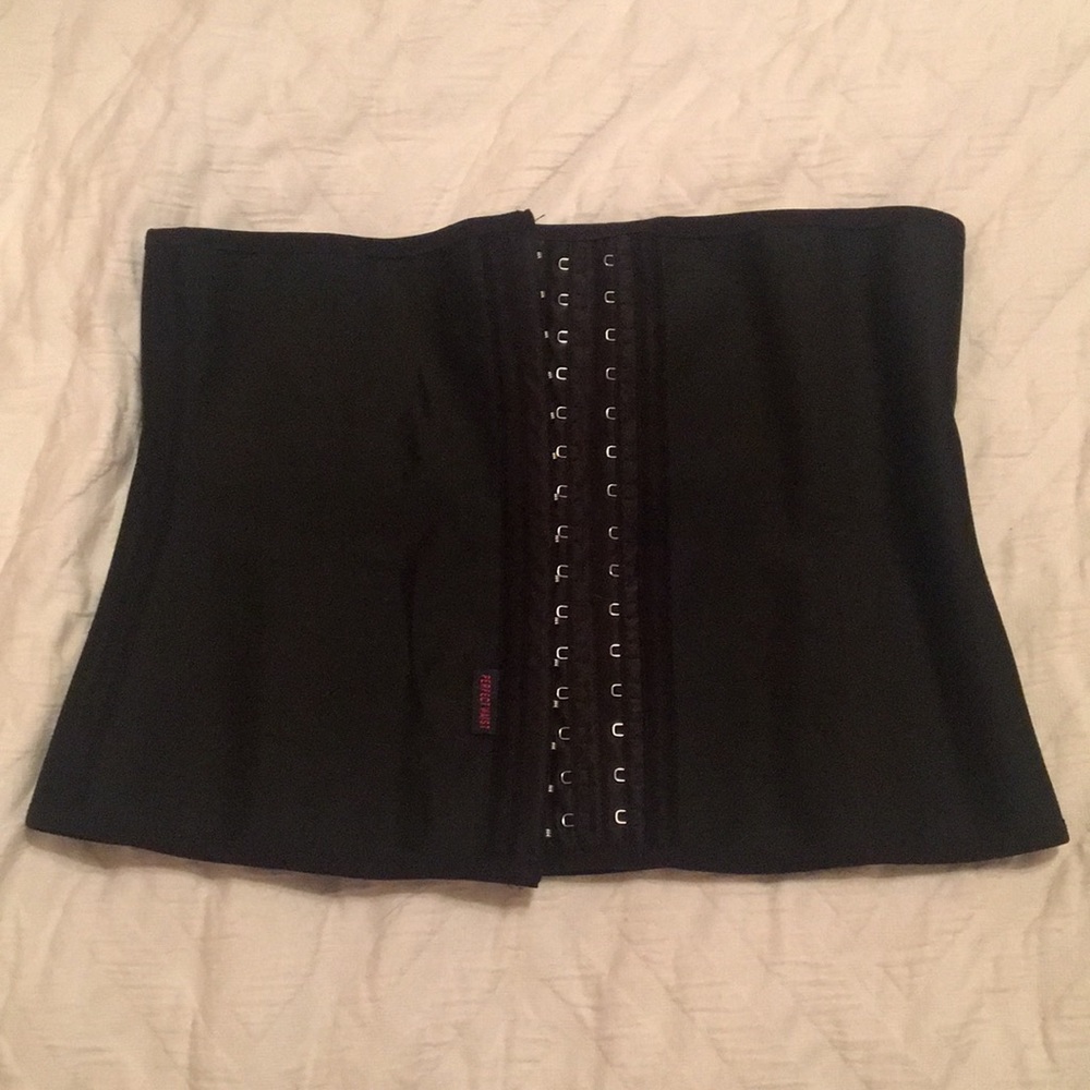 Waist Trainer